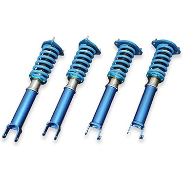 Amazon.co.jp ほしい物ランキング: 車高調キット で、ほしい物